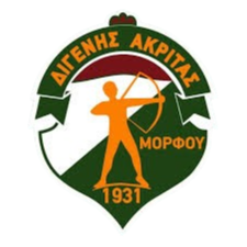 迪杰尼斯·莫弗