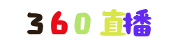 24直播网 24直播网